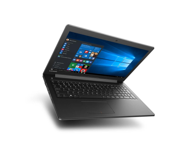 Lenovo Ideapad 310-15 i3-6100U/4GB/240/Win10 GF920MX - 316956 - zdjęcie